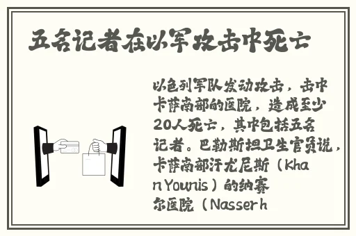 麻豆视频链接地址